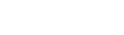 Logo of white horizontal bars - The Ohio Society of <a href='http://s3gd.westerlyspine.com'>sbf111胜博发</a>, Advancing the State of Business
